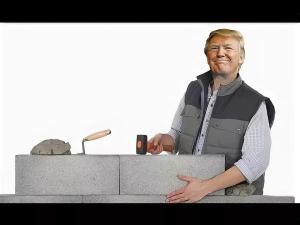 i(33).thumb.jpeg.1dea2bdbf2273eb82378f4f8b07e9c25.jpeg