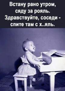 i(36).thumb.jpeg.876f02a45109f024ff1c0965aea8cfb4.jpeg