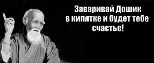 i(69).thumb.jpeg.bc6a98aa2ca32842d656c36bddf84afd.jpeg