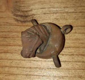 i.thumb.jpeg.59e93bf268ca8e0dea36878a1b0e9a36.jpeg