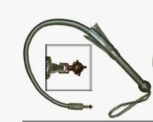 image.thumb.png.0ea6b0fc89e8950509753e719ae67066.png