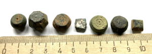image.thumb.png.120466f55297ea786b50b54a0c5d0cd6.png