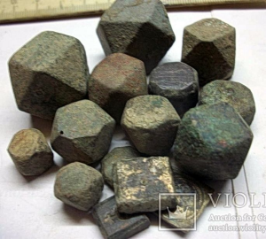 image.thumb.png.6aa2a706aa0134fcda191db0b4446631.png