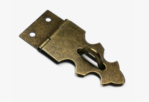 image.thumb.png.8f9c1861d19397264c1ef220bd87fbcd.png