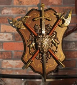 image.thumb.png.a19f13490ab11d3ce115beeb2c5d32b9.png