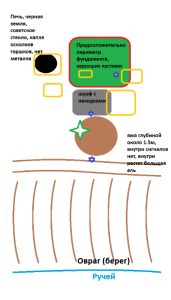 image.thumb.png.cdc41d1f3462f944db952f3863a58d6e.png