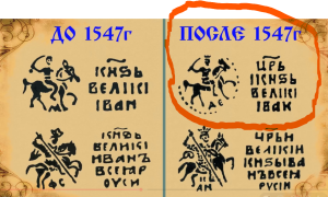 image.thumb.png.ce6b3cc2a3013ed0943c7099e1e9799f.png