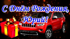 image.thumb.png.f8fe053c44bad6a4c5a2d11a63391f7a.png