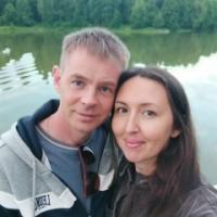 Василий13