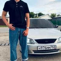 Kirill2220