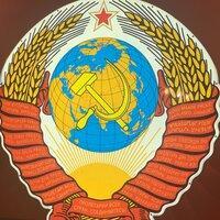 ТимурМелик