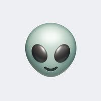 mevfxi