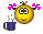 kofe-razognvt-son.gif.99bd3676bf5a10f98f16b9c030013e77.gif.abb1c2070ce5a7a30e336a6f123558e0.gif