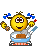 kotleta-zharit.gif.872a519b66f38791bdff99b11a9b6b0e.gif