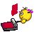 krasnaya-kraska.gif.278d644bfdf555246741c1c2a2521ee8.gif