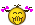 laugh.gif.5fa2cceb46379ce9e61ae5733c519a17.gif.0e480f47f0b3c238e9b5b132354d6fa2.gif