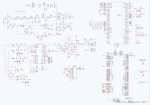 post-4834-0-93391300-1492542155.gif.507eb58de0c449bd6ccb4d6c7f8f9681.gif