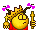 queen.gif.7ced85646e1c0839a6d58addec7899c8.gif