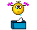 salfetki.gif.a696479f5e6b6bd692ea2f4cb2e2cc76.gif
