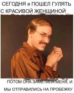 scale_1200 - 2026-06-05T084735.038.png