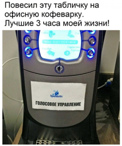 scale_1200 - 2026-06-15T063720.752.png