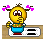 sup.gif.47266fe1b55c62a3dc8269f58b4b9d48.gif
