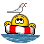 swim.gif.0428fe330cfc2e4e56c7c0ab9f6809ff.gif