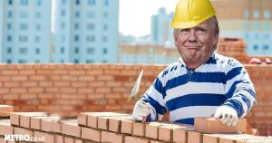 trump-wall-comp.thumb.jpg.469367c1fb84eb692fbb9f0d85c01834.jpg
