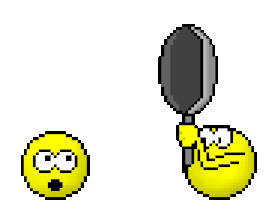 u_ea6e15ec4581f337b2b0ce954709603f_800.jpeg.fce827485e68687d852eb0c724dd6257.jpeg