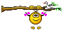 vetka.gif.d76ea3b5ad59e9c4569ec4e48211fe7a.gif