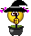 witch-potion.gif.b7e2bdca69e67a3105d0948ddeab6724.gif