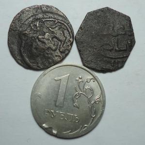 03.thumb.JPG.a30e907c666e833b24830da09c572f0c.JPG