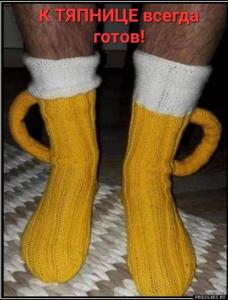0406d063.thumb.jpg.92141fb3f16205b41f14ecf868c3f2cd.jpg