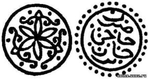 07a(1).thumb.jpg.bd02d497163315bd4da5961eac5f6a7f.jpg