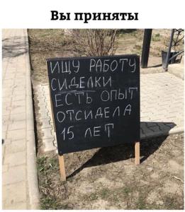 0f5f1e2c64d53edbf8fe6d6d7b4ff1fb.thumb.jpg.5e56c3f672582be7a250daae2a3591ab.jpg