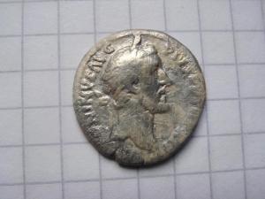 1.thumb.JPG.71d7d5742f6a5c5d342aedac8129fa47.JPG