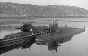 10-4130790-ragalevic-k-279.jpg