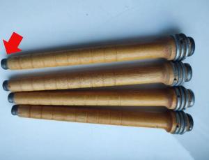 11.thumb.jpg.d402ce741969adf59ae85036cf00aa5a.jpg