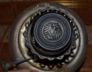 1338536-bef4bf761ff6046ab3ef444d1c40091e.thumb.jpg.1ac984d44faa51045541ae55c3103d91.jpg