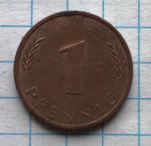 17B40F86-6E27-4F04-A902-DF3E4510F01E.thumb.jpeg.f296f11d293cb9f8eede69f6749d7a64.jpeg