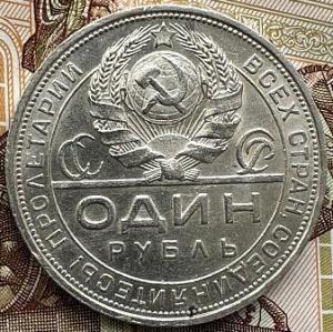 2.thumb.jpg.f9bf4c01262aa86109afceba41cdcd29.jpg