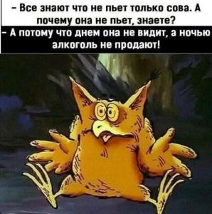 20024388.thumb.jpg.baec0f0b65f03c676e6dd4808045ce24.jpg