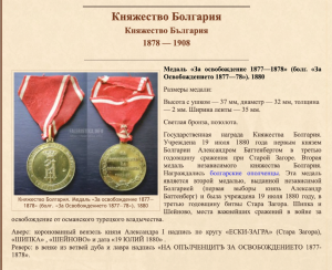 Снимок экрана 2026-07-05 в 09.45.39.png