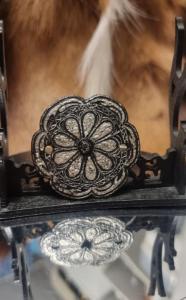 20260707_195544.thumb.jpg.e7274391c4c9b5fa1accd74b7ecb4991.jpg