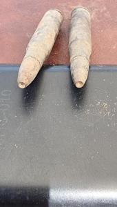 20260712_141642.thumb.jpg.0b46082a91fb613747eb1dd91276d72c.jpg