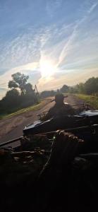 20260725_054353.thumb.jpg.d8b757487100560a85bb644c5a4c2521.jpg