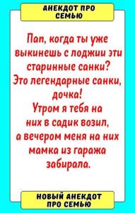 2288935a677e76cf48513df65be5cd2a.thumb.jpg.57cca94725e0b8cfbd7f5b2502dc19aa.jpg