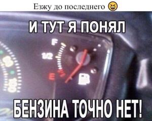 2871799824.thumb.jpg.1e76622a3ca9482eab9d32b5de1f3253.jpg