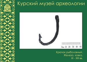2Zf8sRgfeYo.thumb.jpg.a1ce01b735ba5a77866561e0ea961779.jpg