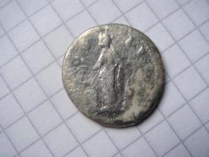 3.thumb.JPG.ff6ffafd69fba30fbb15edd6a1733ffe.JPG